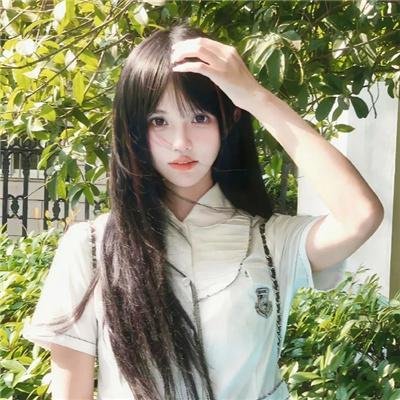 请给我寄粉丝信