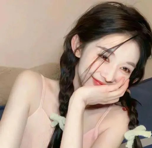 组长女儿与照料专员