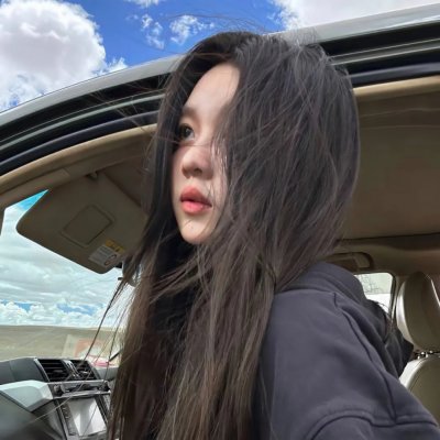 冲吧!我的庞克青春