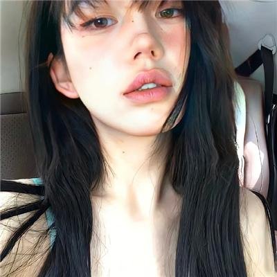 高音