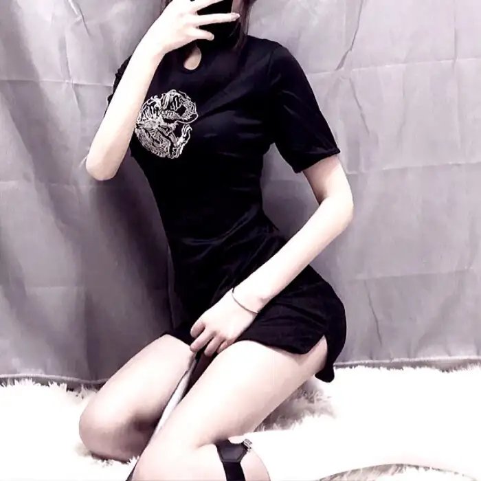 天缘纳木错