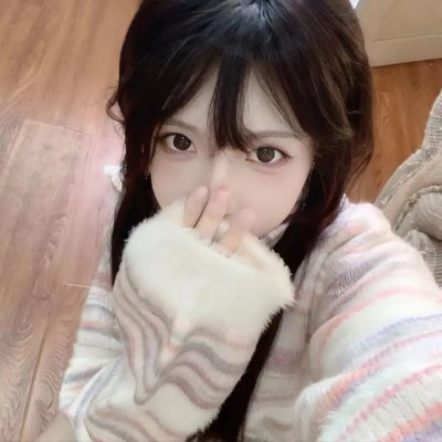 美国派2