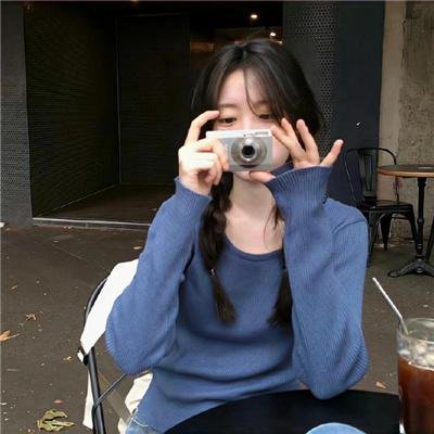 吃人爸妈