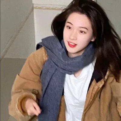闪灵国语