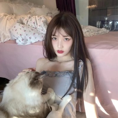 注你永保青春