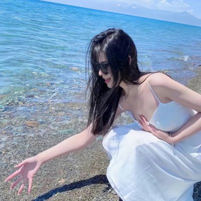 当儿女回家时