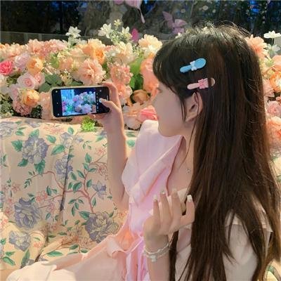 卡比莉亚之夜
