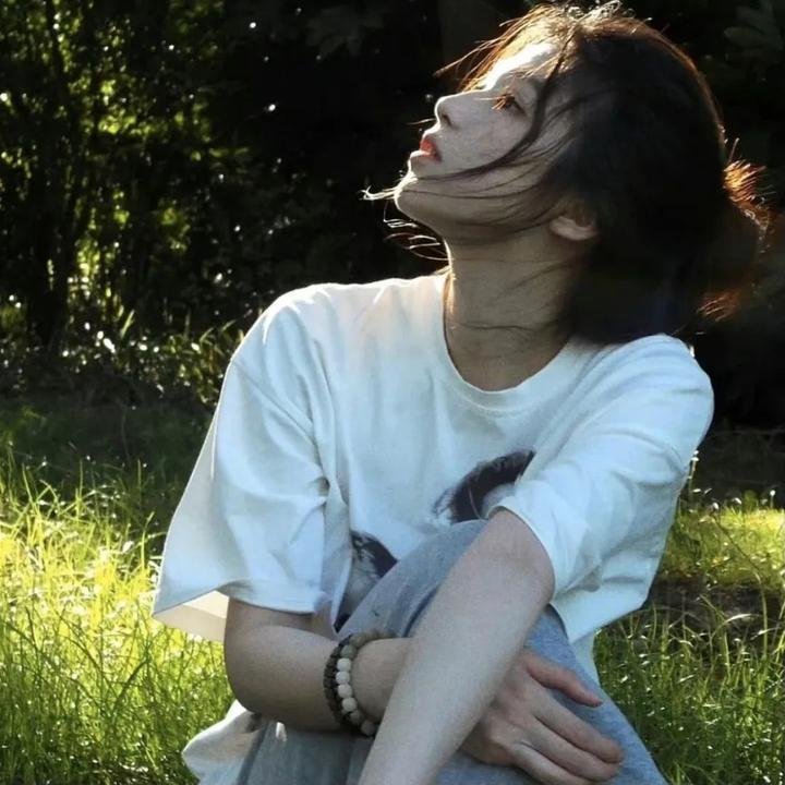 重生杀机