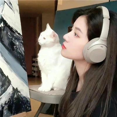 医恋俏佳人