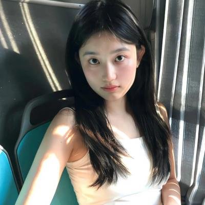 追鹰日记