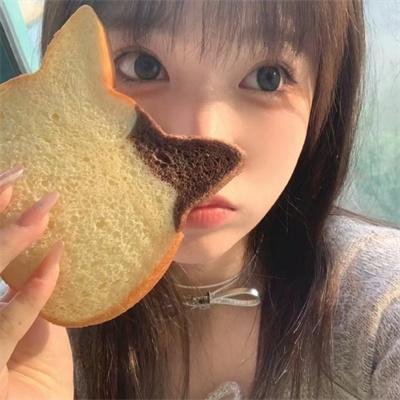 村井之恋