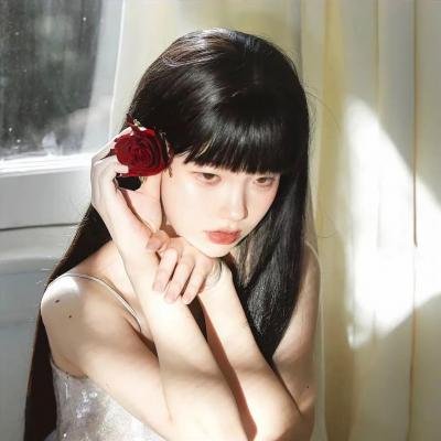 杀手假期