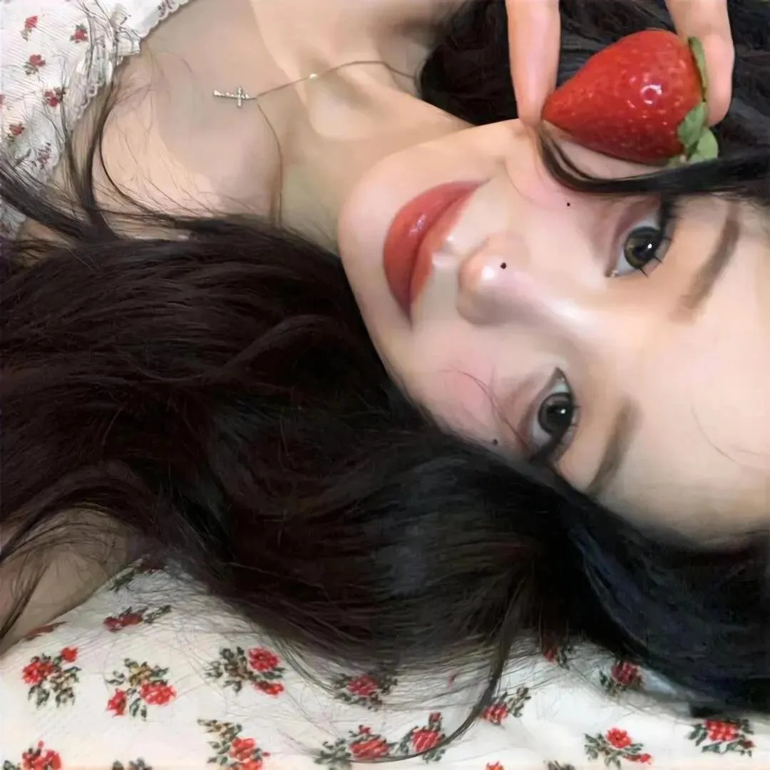 老枪