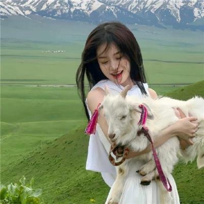 女人当官